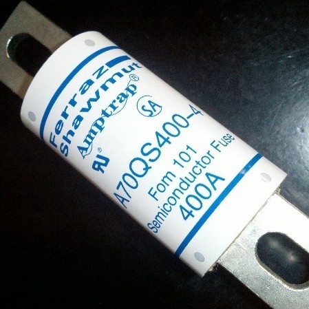 BH A70QS450-4 A70QS800-4 A70QS700-4 A70QS200-4 A70QS250-4K A70QS175-4K ใหม่ Ferraz Shawmut FUSE