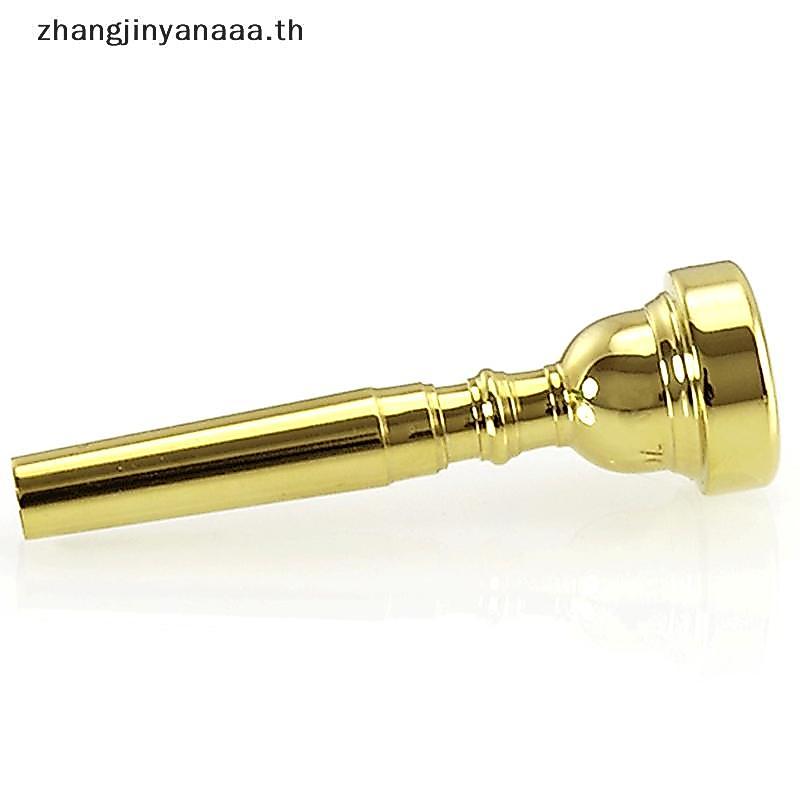 # zhangzhangg # Et Mouthpiece Vincent Bach 351 Series Standard et Mouthpieces .