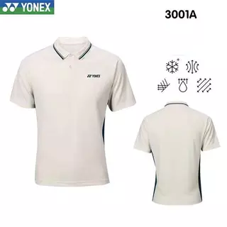 เสื้อโปโลรุ่นไหม่ล่าสุด2025 รุ่นใหม่ผ้าดีงามกว่าเดิม ระบายอากาศดี ผ้านุ่มใส่สบาย ส่งจากไทย รับประกันดีงาม