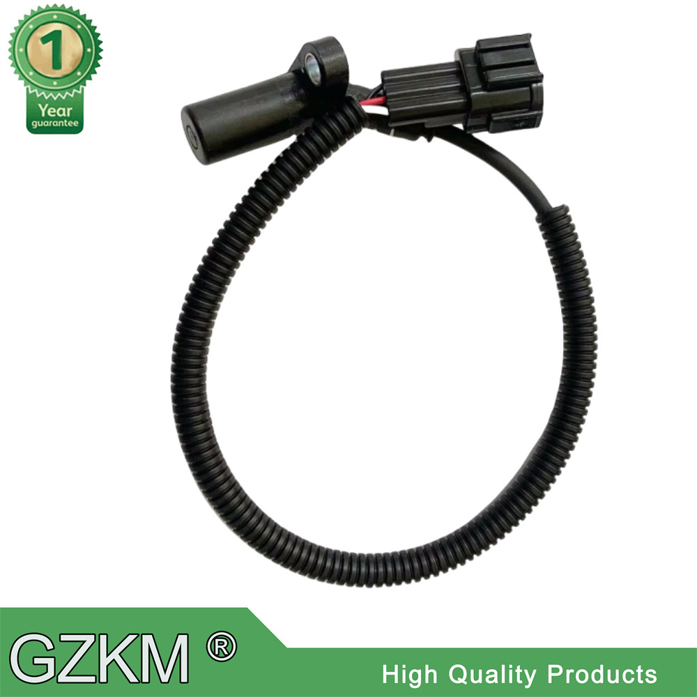 OEM 23731-2J615 237312J615 เซ็นเซอร์ตําแหน่งเพลาข้อเหวี่ยงสําหรับ Nissan Almera Primera 1.4L 1.6L 2.