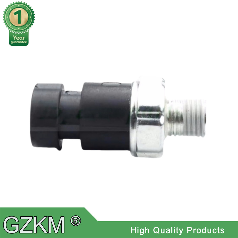 OEM OEM 25037205 10231975 19244499 PS145 เซ็นเซอร์ความดันน้ํามันตัวบ่งชี้สวิทช์เซ็นเซอร์สําหรับ GMC 