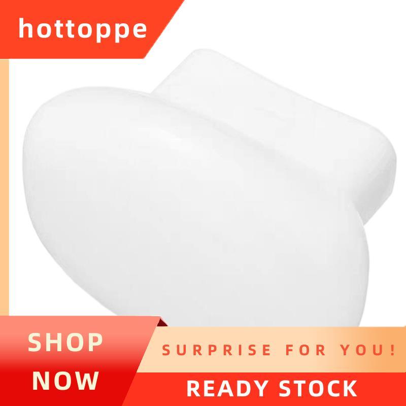 hottoppeSoft Light Cover สําหรับ TT520 TT520II TT685 TT600 V860 II V850II AD0200pro สําหรับซิลิโคนแฟ