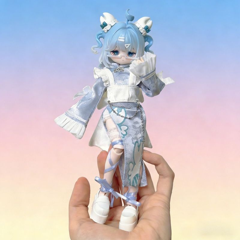 Thumbnail 6