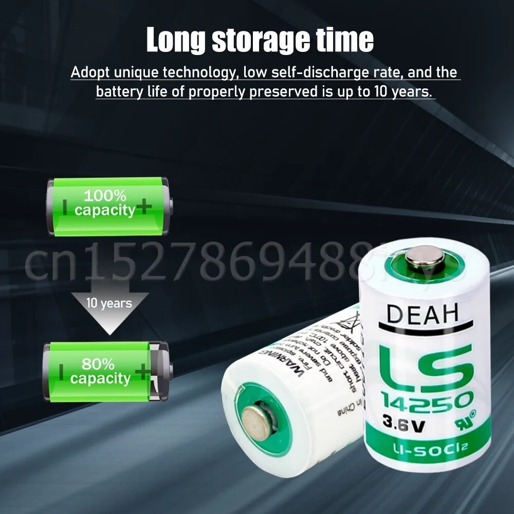 Thumbnail 7