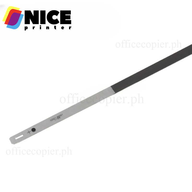 CZ021-80001 CR Scale Encoder รหัส Strip Fit HP สมาร์ทถัง 310 410 411 415 418 419 511 515 516 518 530