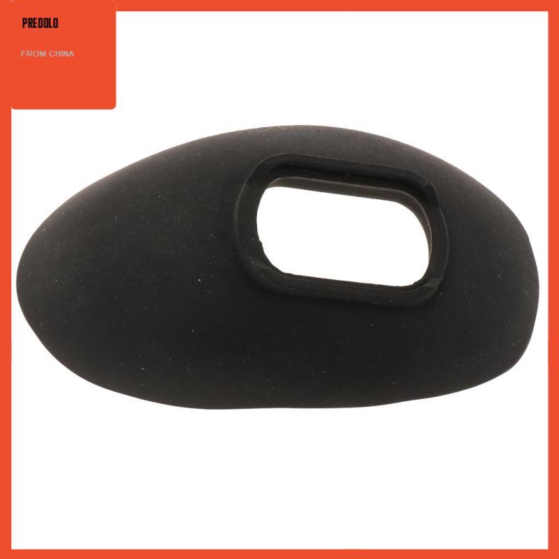 [Predolo] prettyia Camera Eye Cup Eyepiece EyeCup สําหรับ HXR-NX100 CX900 AX100 ax700