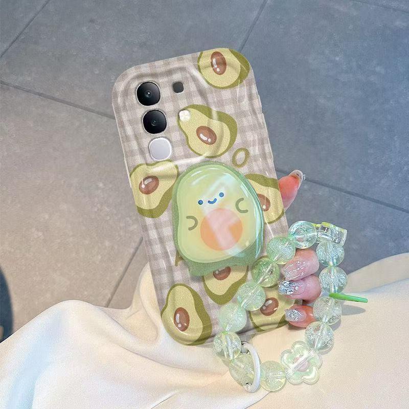 สําหรับOpCaseสําหรับOppo A6 Pro A6X A6T A5X A5 Pro A3 Pro A3X A60 A79 A18 A58 A38 A78 A54s A91 A17 A