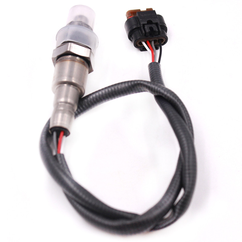 GN1Z-9G444-C DY1422 DY-1422 Downstream Lambda Probe ออกซิเจน O2 Sensor Fit สําหรับ Ford ECOSPORT 999