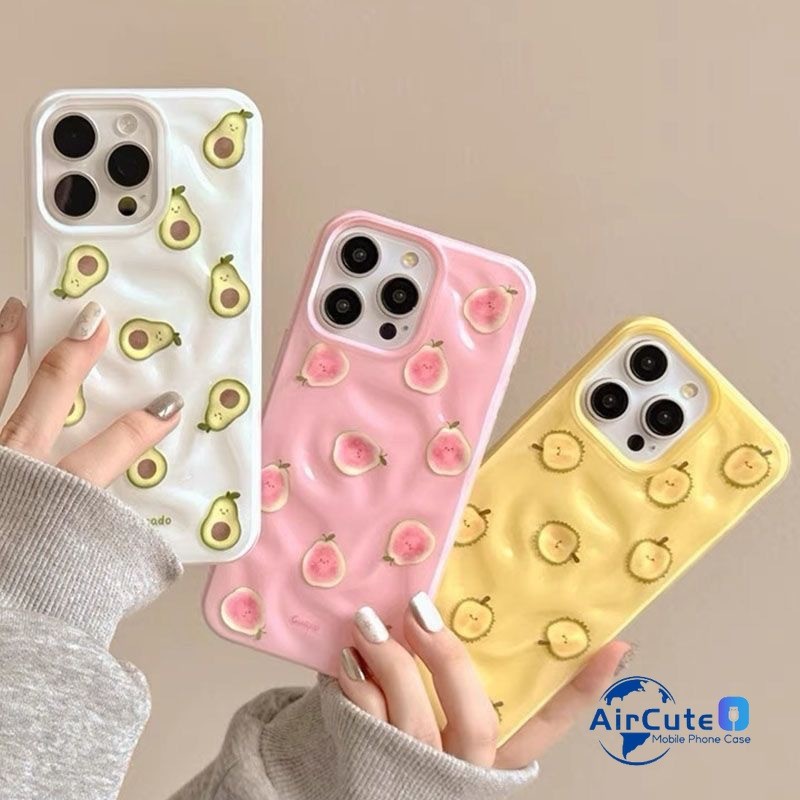 ปลอก OPPO A5i A5 A3 A3X A60 A58 A57 A54 A53 A38 A18 A17 A17K A16 A16K A15 A15S A95 A93 A92 A77S A7S 