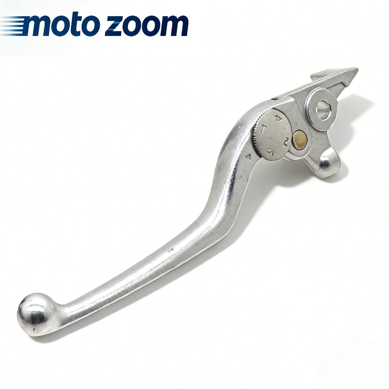 สําหรับ YAMAHA FZ6 FAZER FZ6R FZ-07 FZ-8 FZ-09 FJ-09 FZ-10 คันเบรคหน้าสําหรับ YAMAHA FZ6 FAZER FZ-07