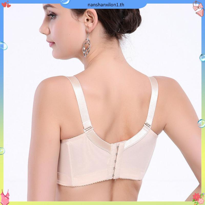 SOPHIE DIAZ BRA 34 C. 36 b.38c.40 B