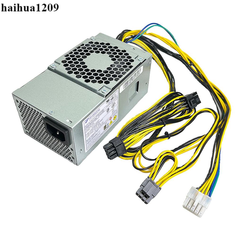แหล่งจ่ายไฟ Lenovo 10 พิน M920s M720s M420 M425 B425 M427 M428 M620