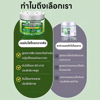 🦎ไม่มีตุ๊กแกในบ้านทั้งหมด🦎SKy ยาไล่จิ้งจก ไล่จิ้งจก ยาฆ่าจิ้งจก ยาไล่ตุ๊กแก ซื้อ 1 แถม 1 สูตรเยอรมัน ปลอดภัยไร้สารพิษ