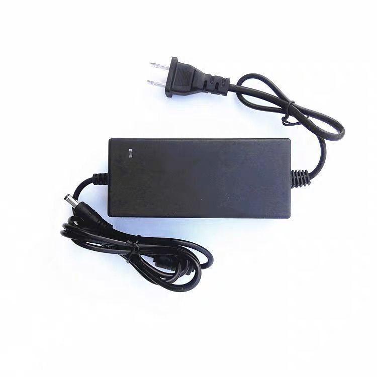 เครื่องชาร์จ cp300 สายไฟ cp1500 อะแดปเตอร์ cp220cp33024v6.3 เครื่องพิมพ์ Photo Canon