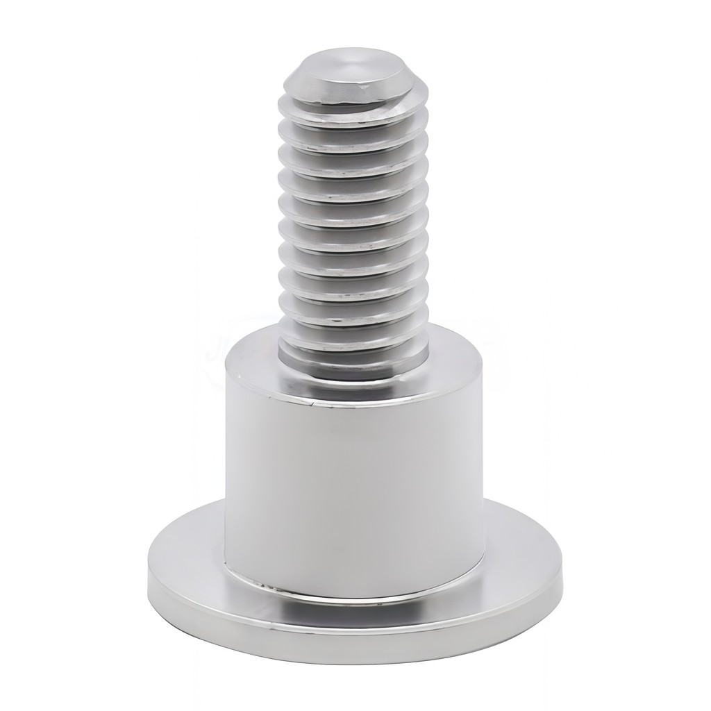 Y-KCE53 Y-KCE55 57 59-M3 4 5 6 8 10-L3 4 5 6 7 8 10 Step Bolt