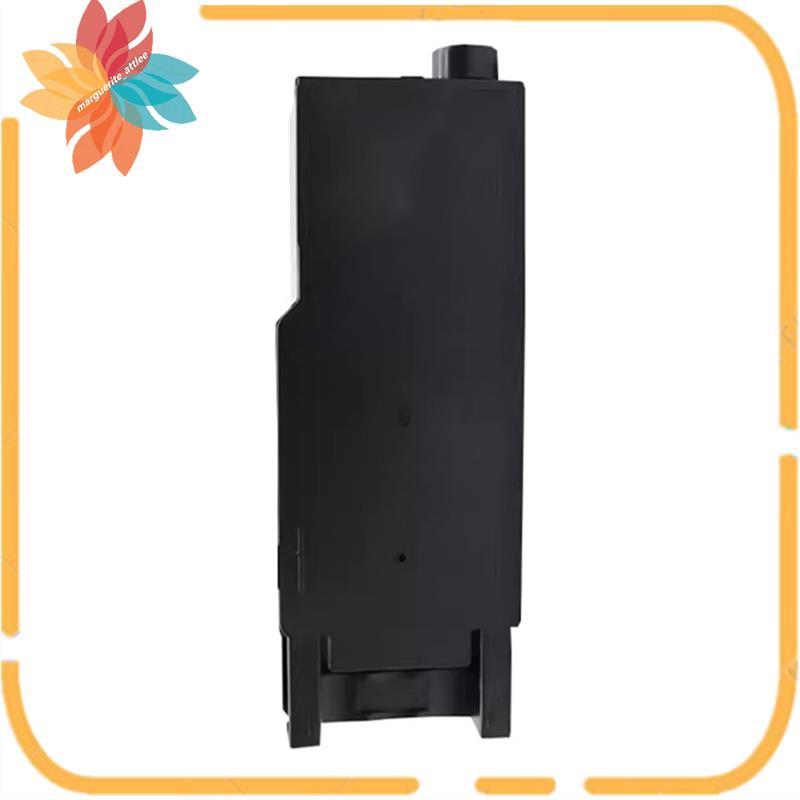 เปลี่ยนทดแทน 405783 IC41 คอนเทนเนอร์หมึกเสียสําหรับ SG2100 SG2110 SG3100 SG3110 SG3120 SG7100 SG400 