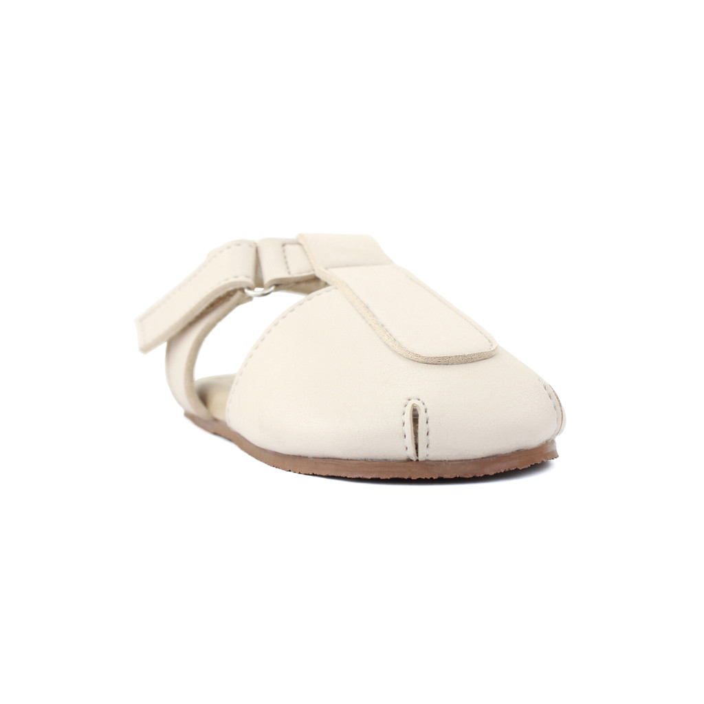 Le Bianca CD 21-05 รองเท้าแตะเด็ก
