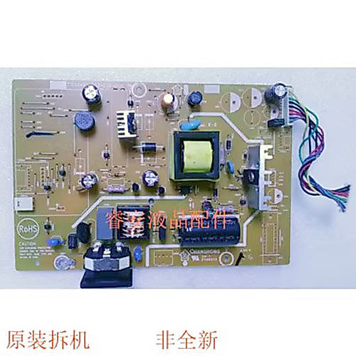 715G4497-P03-000-001C Philips 190v3 190vl 190v3l 190EL1 Power Board