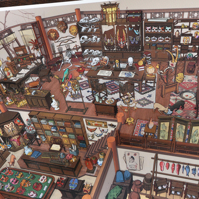Thumbnail 4