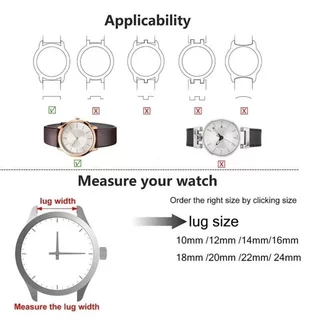 พรีเมี่ยม 20 มม.สายนาฬิกายาง Magic Tape Design Soft Sport สายคล้องคอสําหรับ Omiga x S-watch MoonS นาฬิกา Snoopy Planet Collaboration นาฬิกาอุปกรณ์เสริม