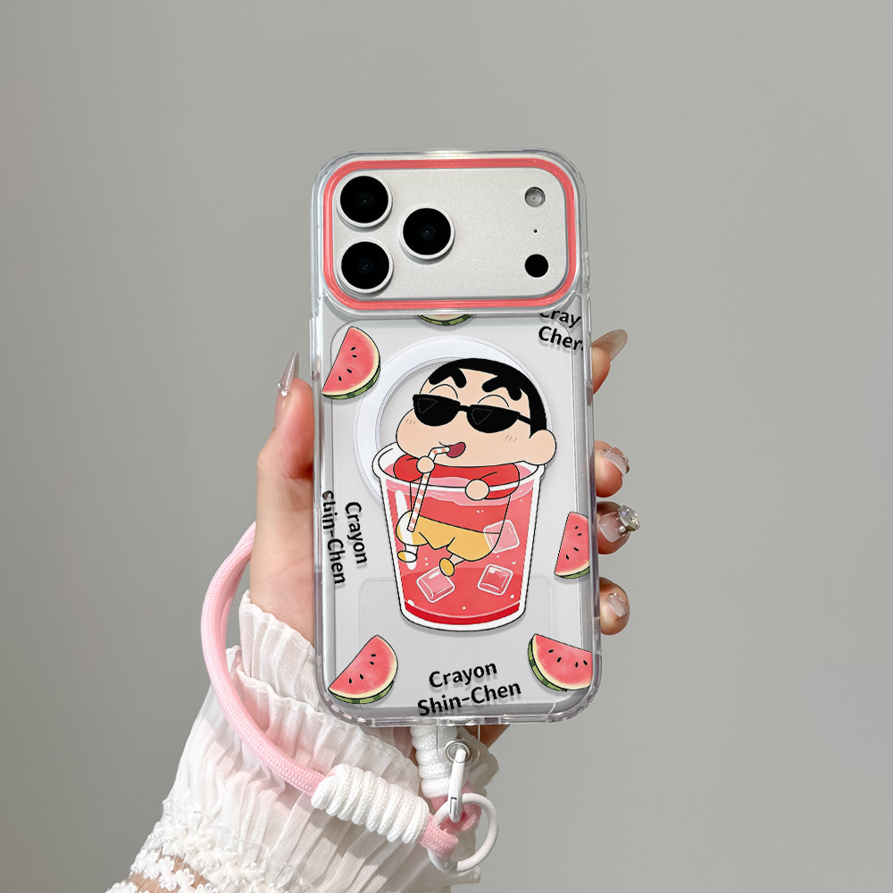 🐱🧡เข้ากันได้สำหรับ เคสไอโฟน iPhone 17promax 16pro 14plus 15PROmax XR 12 Apple 11 13pro-CLYCK49