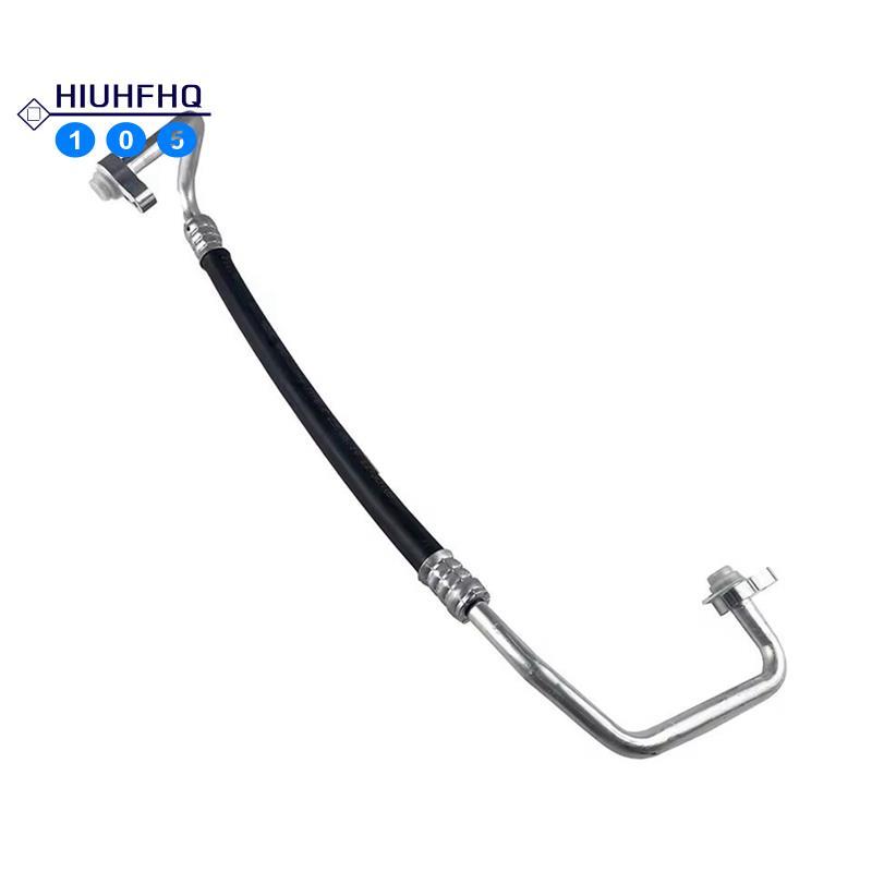 Hiuhfhq106ท่อปล่อยสารทําความเย็น 977622S500 สําหรับเครื่องปรับอากาศสําหรับ 11- 13 IX35
