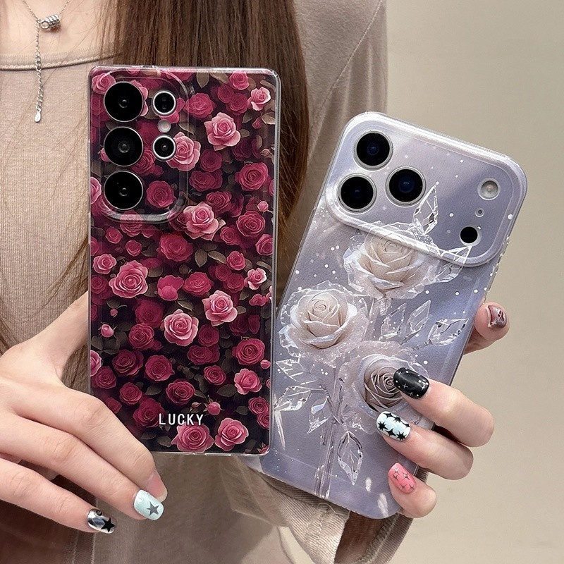 สําหรับ Huawei Honor X6 X7 X8 X9 Nova Y70 Y90 Y61 3 3i 4 4E 5T 7i 8i 7 9 SE 10 Pro 12i Y9 Prime 2019
