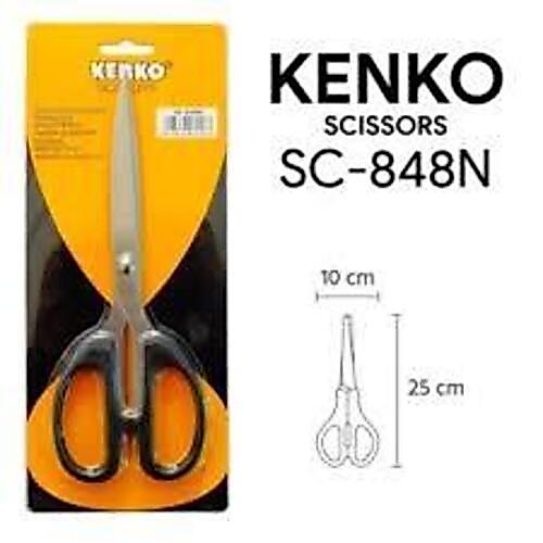 KENKO SCISSORS SC-848