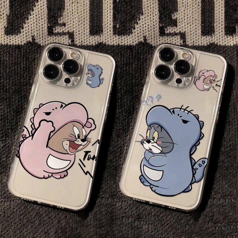 💖Snap&Co💖เคสญี่ปุ่นเกาหลีแฟชั่นใหม่ สำหรับ iPhone 17Pro Max 16Pro Max 15Pro Max 14Pro 13Pro 7/8 PLUS XS XRกันกระแทก