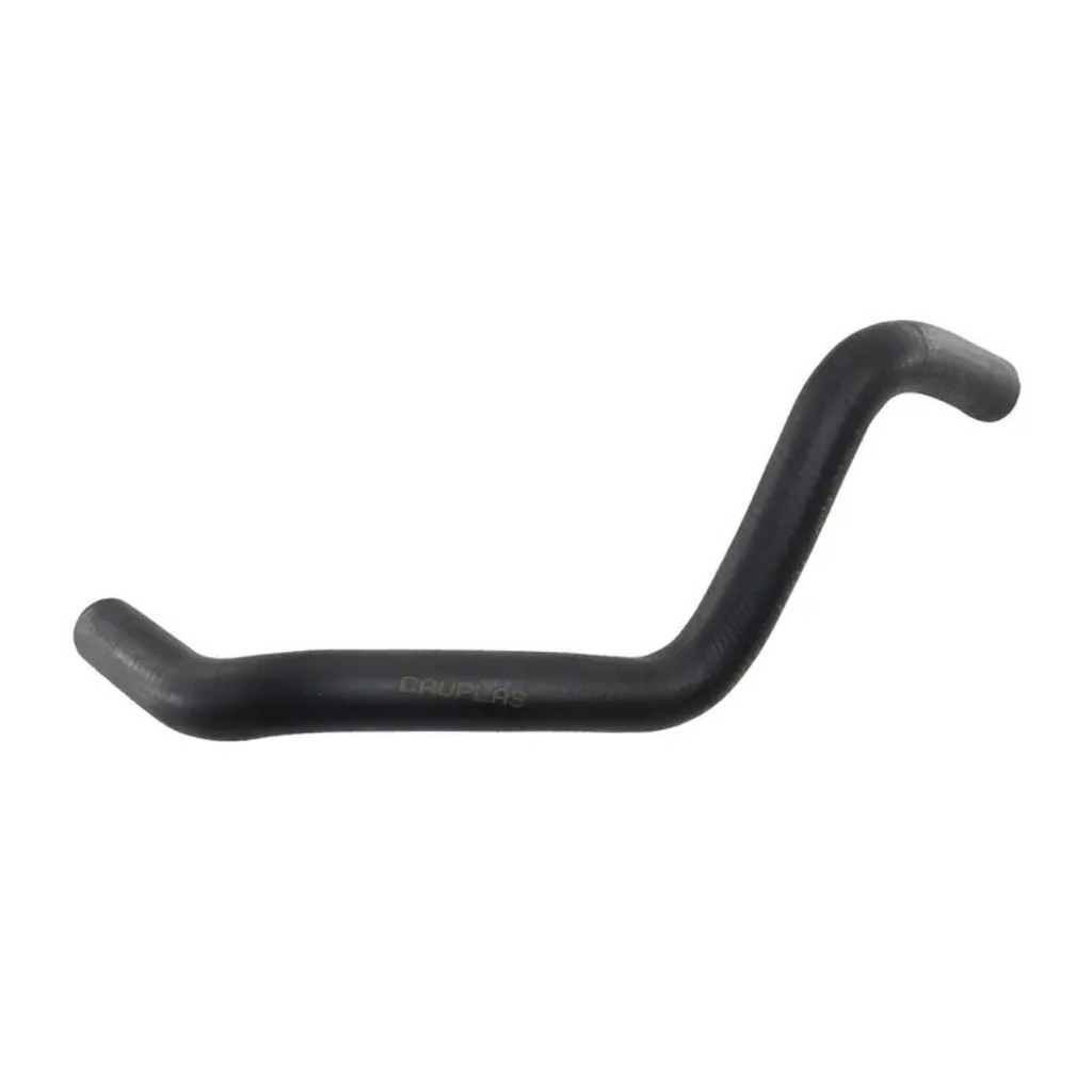 ท่อ COOLER > CHEVROLET COLORADO (2011+) > 94771685 > ส่วนหนึ่ง