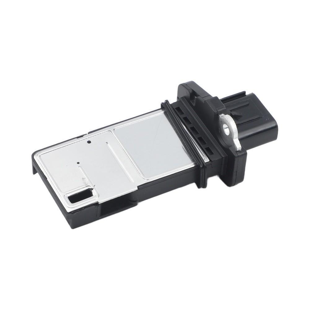 [RDYSHOP] Maf SENSOR เหมาะสําหรับ FORD FOCUS FIESTA MAVERICK 16 23 MASS AIR FLOW METER HwDlrhI