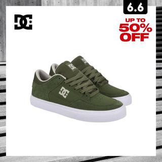 Dc Onyx 301 Mens Sneakers/Lifestyle
