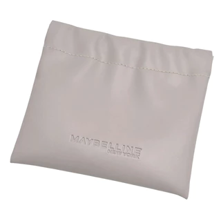 [ของสมนาคุณ ห้ามจำหน่าย] GWP ECOM Matte Max Cushion Pouch