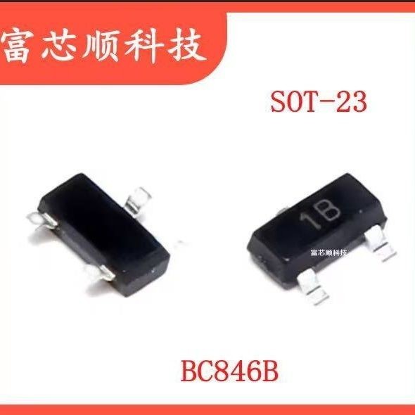 MOS Field Effect Control AO3400/AO3401-3407/SI2300/SI2301/2302-