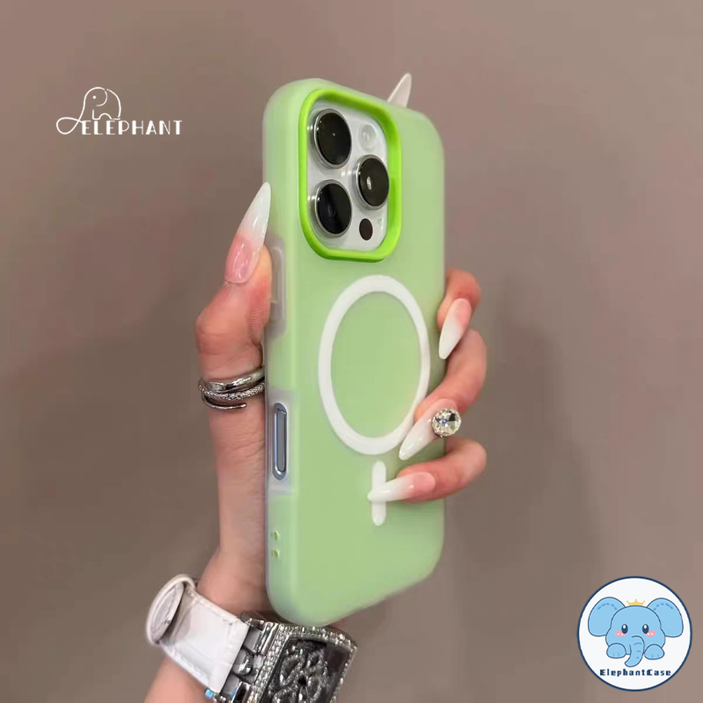 เคสไอโฟน17 AIR 13 สำหรับIPhone 15 17 16 11 14 12 13 Pro รูปที่ 4