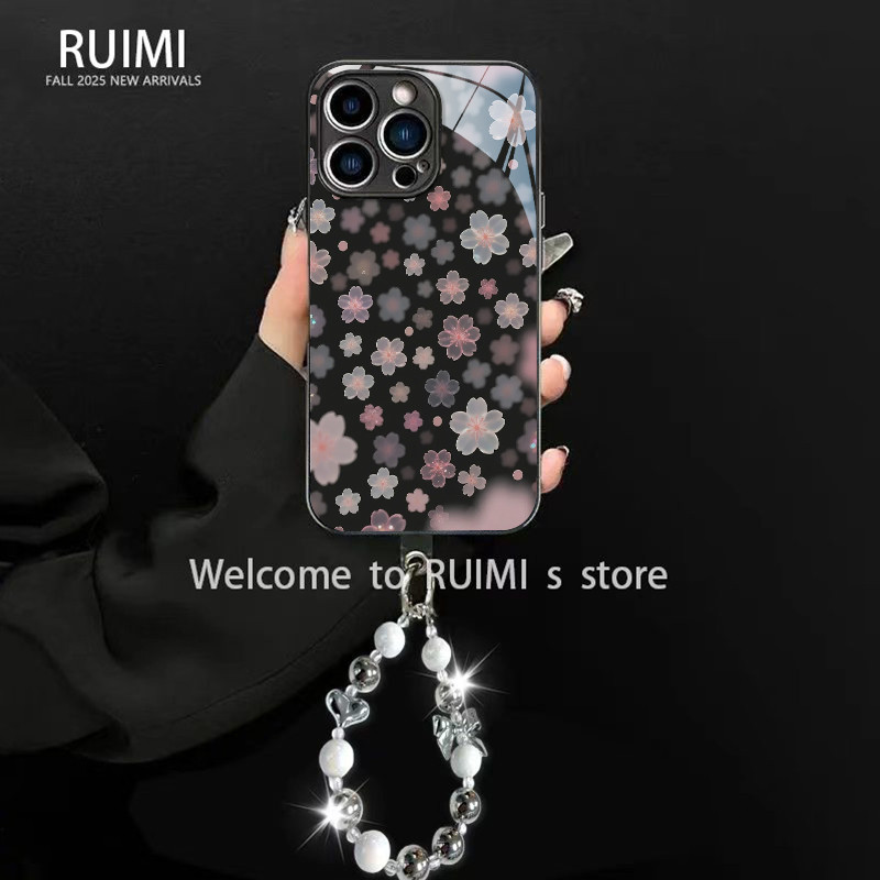 เคส Hp Untuk VIVO y02 y03 y100 y16 y17s y15 y19 y1s y20 y21 y22 y27s y29 y3 y35 y50 y53s y66 y73 y75