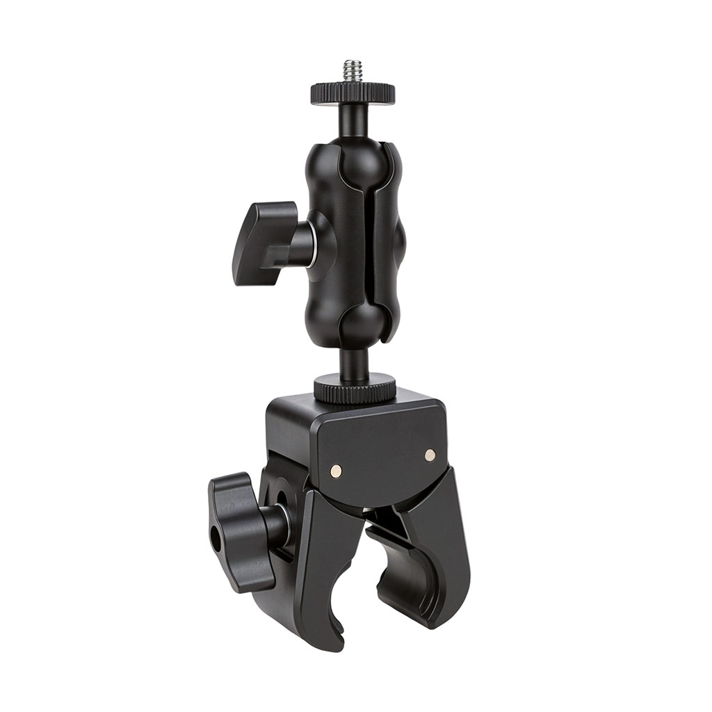 BGNING 1/4 สกรูยึดคงที่เข้ากันได้กับ DJI Neo 2 / Mavic 4 Pro ของเล่นเครื่องบินสําหรับ DJI RC2 RC-N2/N3 เครื่องส่งสัญญาณ