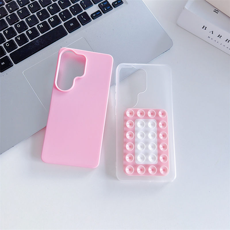 ปลอกสําหรับ สําหรับ OPPO Realme C11 2021 C12 C15 C17 7i C21Y C25Y C25 C25S C30 C30S C3 C2 เคสมือถือ 