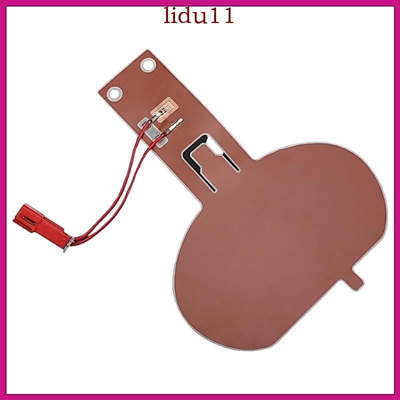 LID ทนทานลําโพง Pad สําหรับ F150 F250 F350 F450 F550 924-904 6C3Z13B802C Super Duty