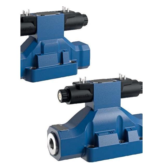 Z2FS22-8-3X/S2 Z2FS6-2-4X/2QV Z2FS6A2-4X/1QV Lux Le วาล์วหก