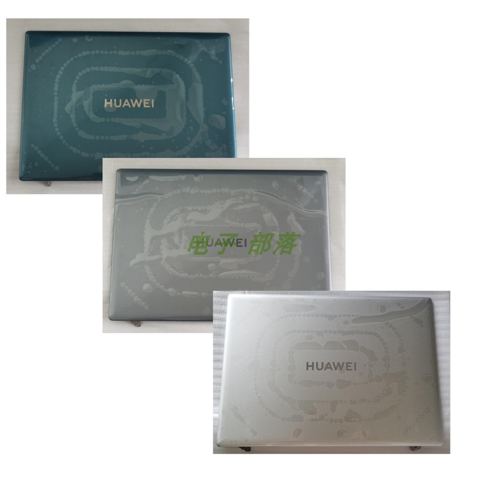 Huawei X pro 2021 MACHD-WFE9Q MACHD-WFH9Q A Shell C Shell คีย์บอร์ด D Shell Touch