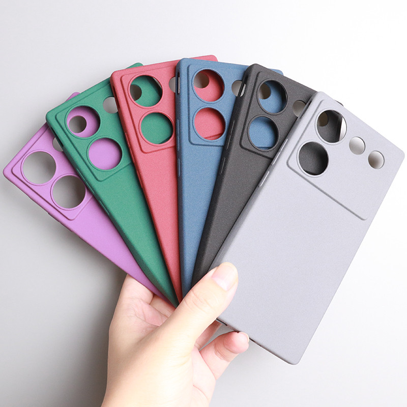 Z60 เหมาะสําหรับ ZTE NubiaZ80Ultra เคสโทรศัพท์ nubiaZ40SPro เคสป้องกัน Z30 รวมทุกอย่างกันกระแทก Z70U