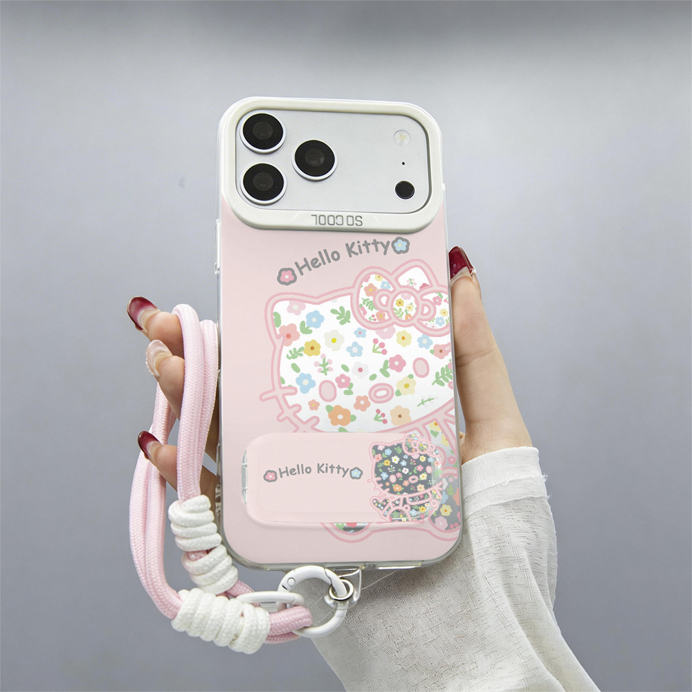 💚💫ที่รองรับ เคสไอโฟน iPhone 17PROMAX 17AIR 16ProMax เคส Apple 14PRO 15PLUS 13/12/11-CLMSCY173