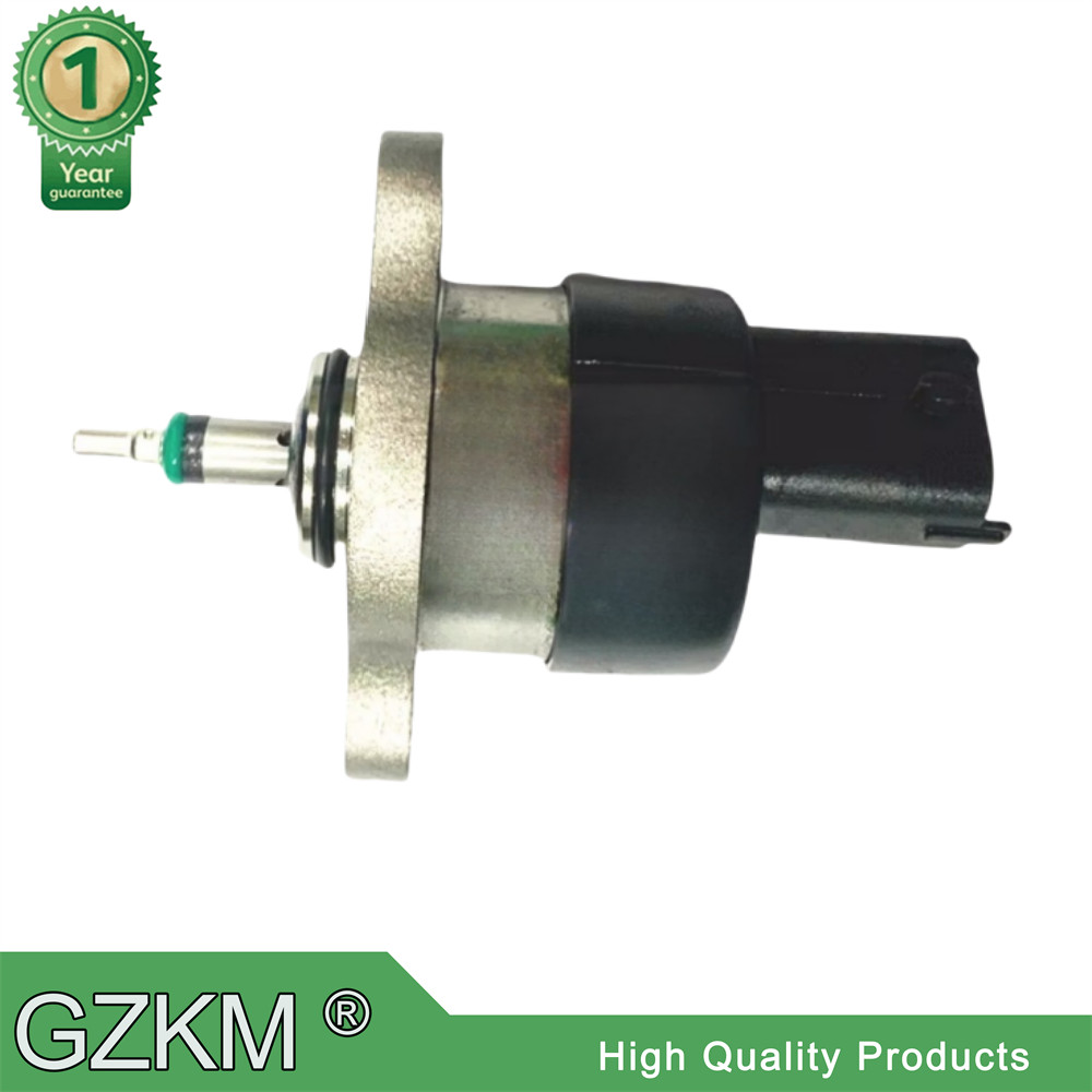 วาล์วควบคุมแรงดันน้ํา FUEL PUMP  0281002480 0 283 002 480 สําหรับ BMW E46 E38 E39 X5 2.5D 3.0D 3 5 7