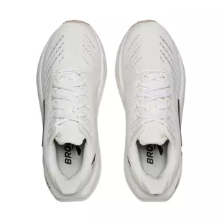 BROOKS Glycerin Max 2 Medium(1D) รองเท้าวิ่งถนนผู้ชาย