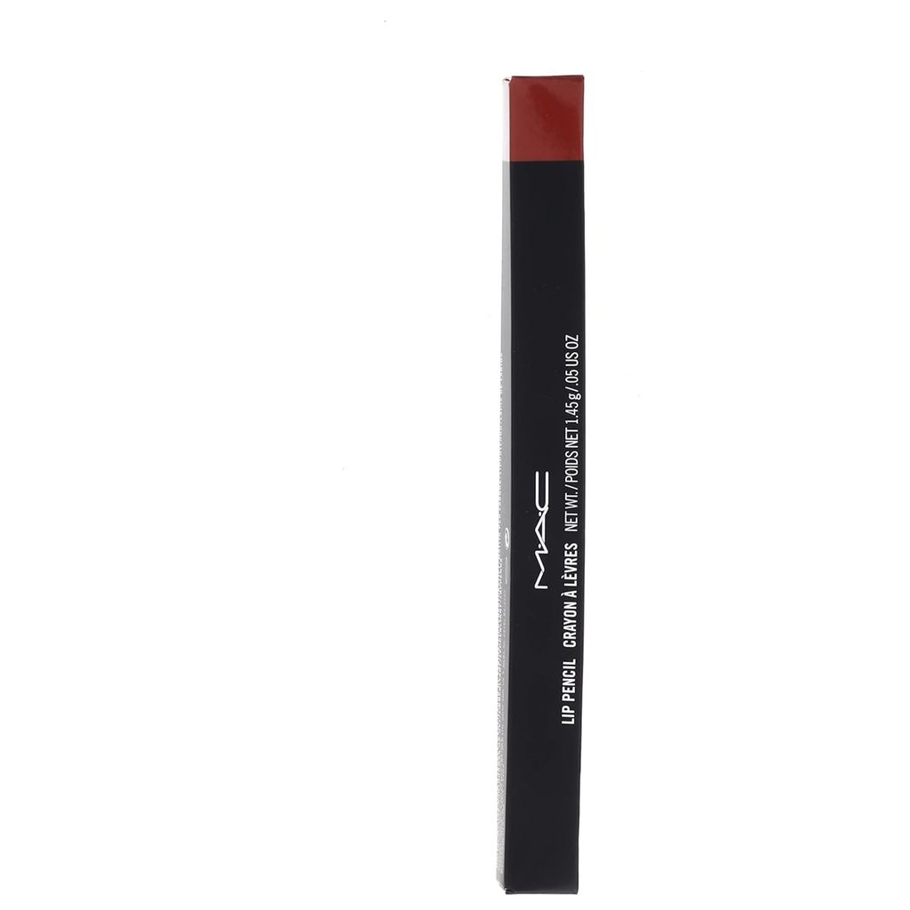 MAC Charm Lip Pencil-Chicory