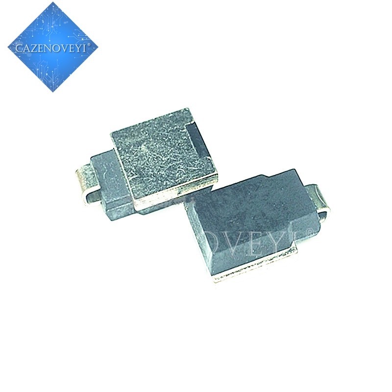 ชิป SM8S30A-E3 2D SM8S30A SM8S30A 2 ชิ้น