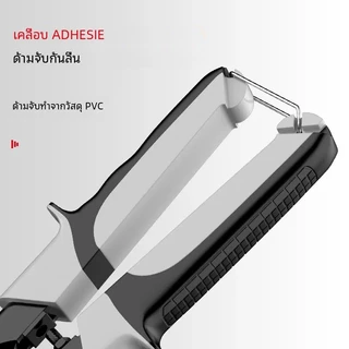 กรรไกรตัดโลหะอุตสาหกรรม เครื่องมือมือใช้ตัดแผ่นโลหะ ตัดลวดตาข่าย เครื่องตัดเหล็กอุตสาหกรรม
