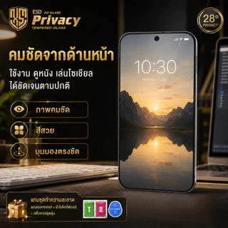 ราคาส่ง10in1 ฟิล์มกระจกกันมองใสป้องกันไฟฟ้าสถิตย์สำหรับ oppo A5S A5/9(2020) A17 A18 A95 A92 F9 F11 F11PRO RENO5/6/7/8