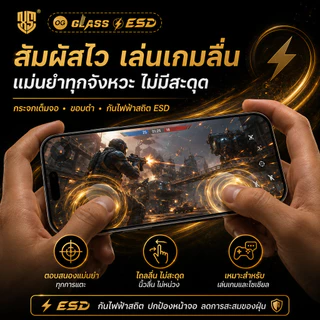 ราคาส่ง ฟิล์มกระจก Realmeแบบเต็มจอจอโค้ง ป้องกันไฟฟ้าสถ OG realme5 realme6 C12 C15 C35 C55 C17 C51 realme6pro relame7